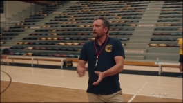 The Spencer Sisters - Season 01 Episode 01